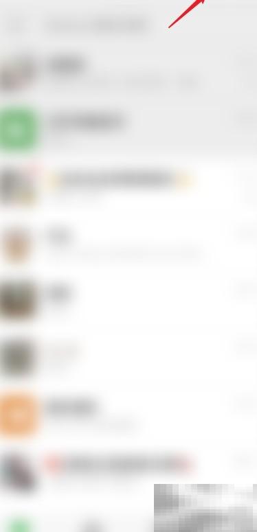 江西博物馆预约攻略与注意事项