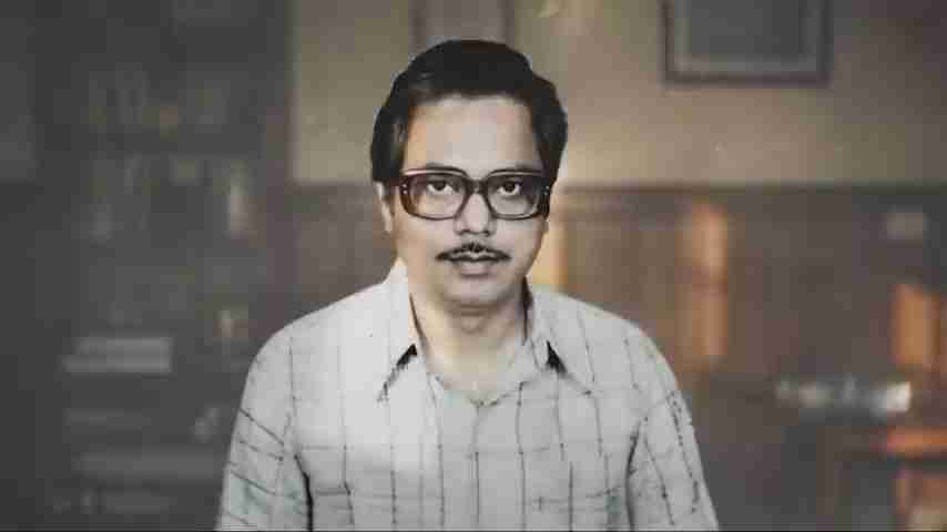 Photoshop AI新玩法：照片编辑与修复终极指南