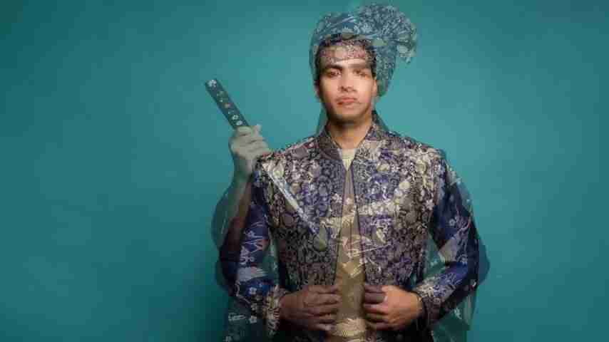 Photoshop AI新玩法：照片编辑与修复终极指南