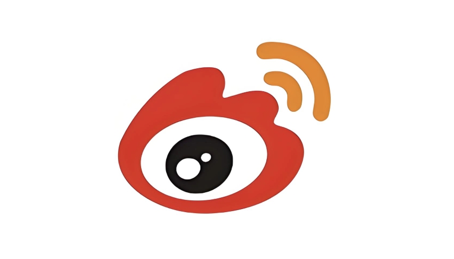微博网页版怎么查看热门微博_微博网页版实时热门微博查看与排序技巧