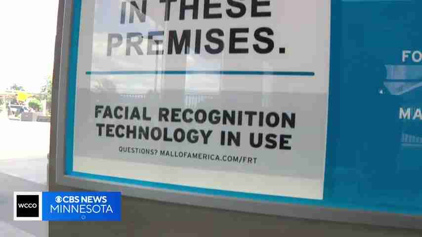 面部识别技术：原理、应用与未来趋势深度解析