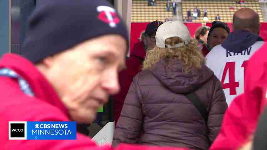 面部识别技术：原理、应用与未来趋势深度解析