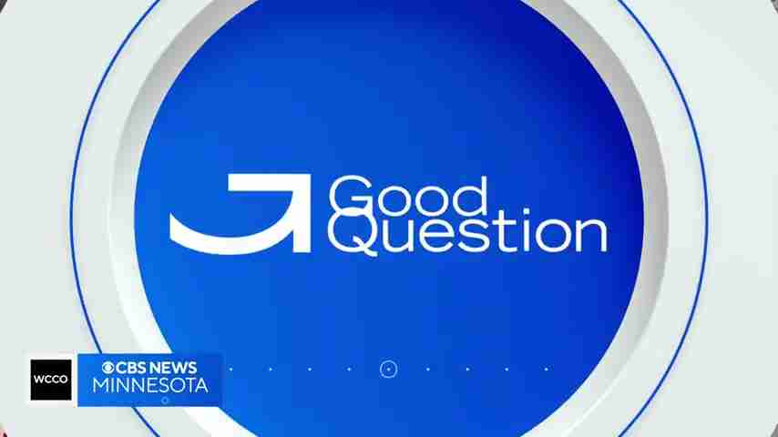 面部识别技术：原理、应用与未来趋势深度解析