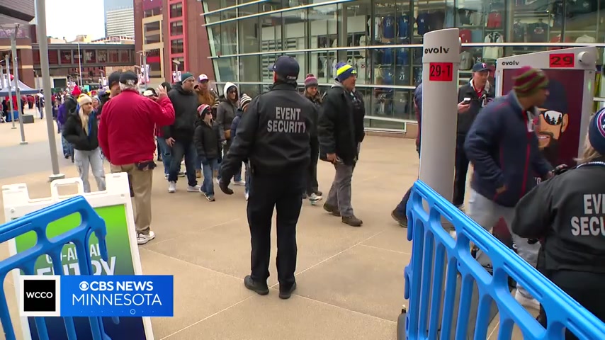 面部识别技术原理与应用解析