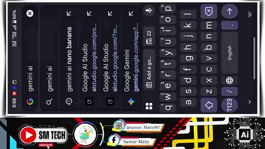 AI图像编辑：Gemini AI与Pixverse AI轻松实现照片视频创意