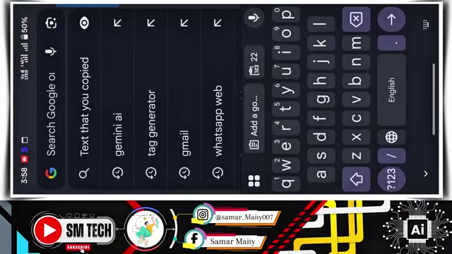 Gemini与PixverseAI，轻松生成创意影像