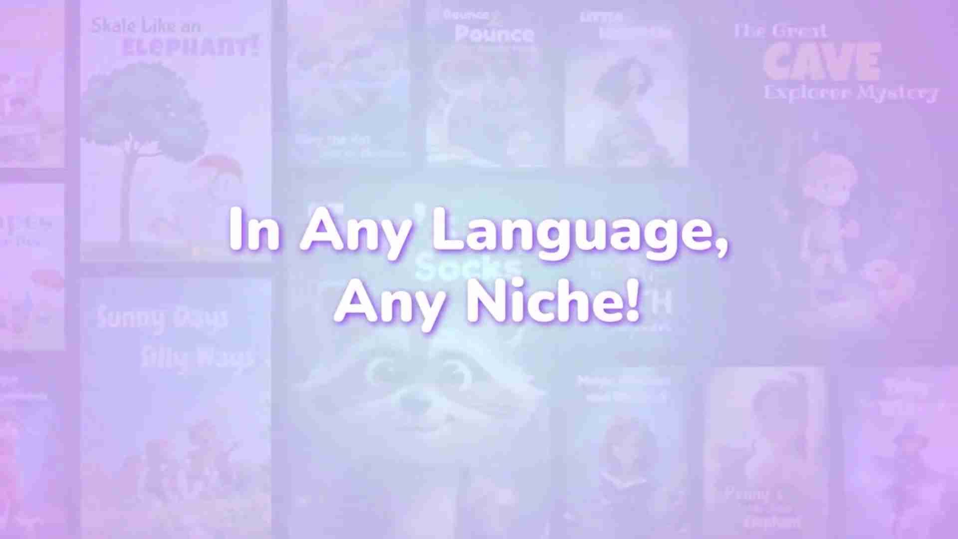 MagicBooks AI评测：人工智能赋能互动电子书创作革命