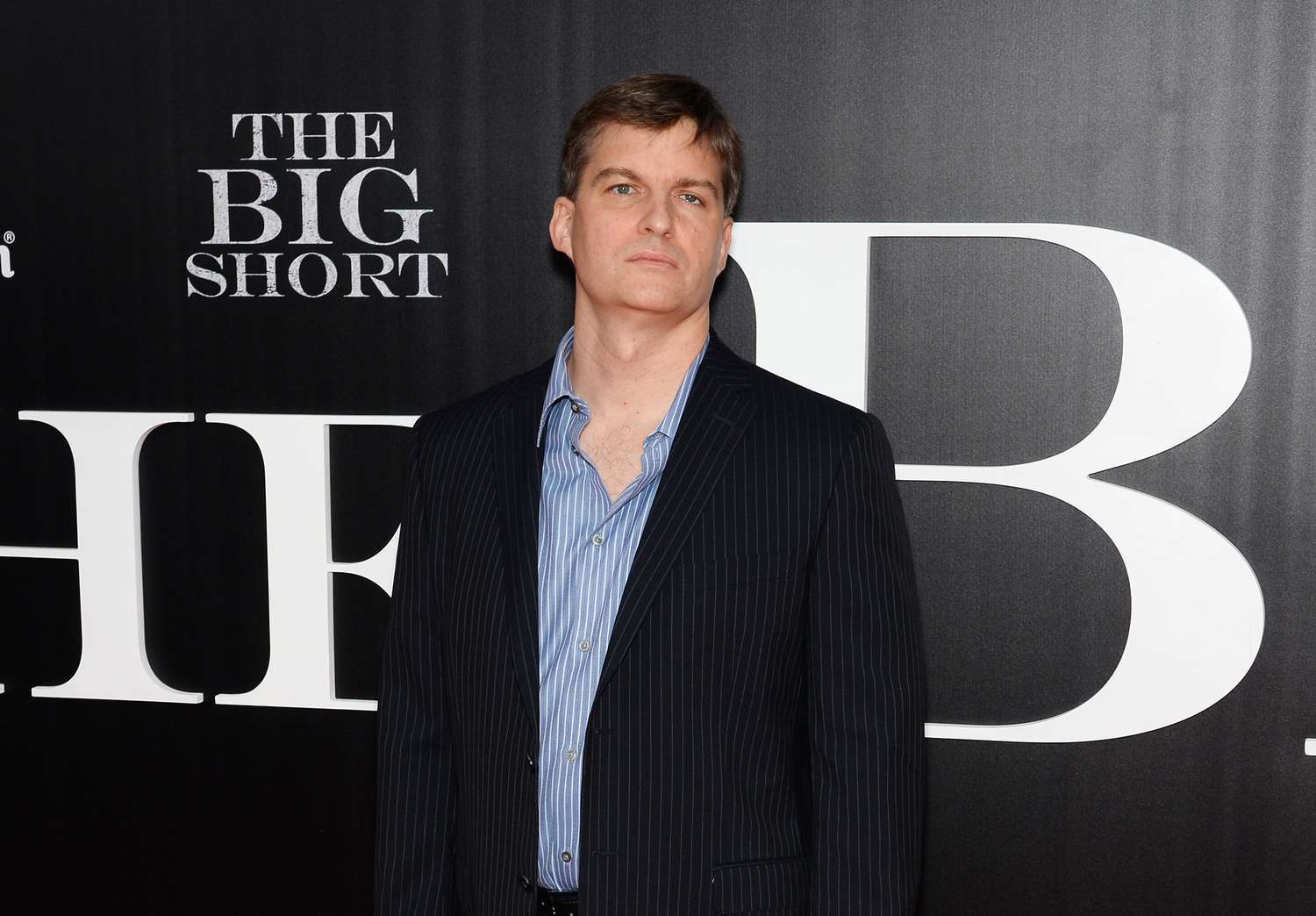 大空头看衰OpenAI：成下一个网景？