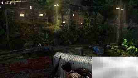 黄金深渊奖杯全攻略