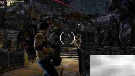 黄金深渊奖杯全攻略