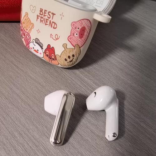 蓝牙耳机通话没声音怎么处理