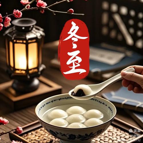 冬至养生攻略：科学保健方法全解析