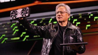 黄仁勋回应AI泡沫：3大观点揭示真实趋势