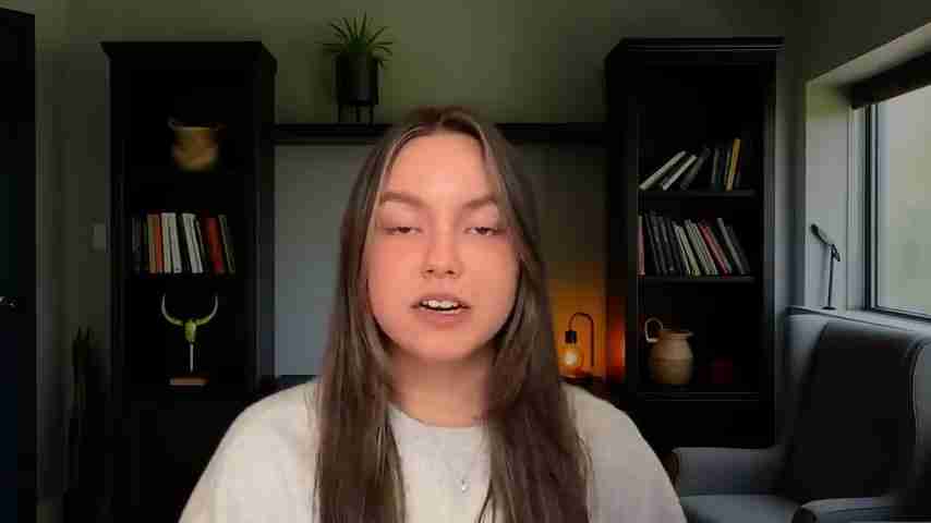 AI驱动YouTube横幅设计：Venngage快速指南