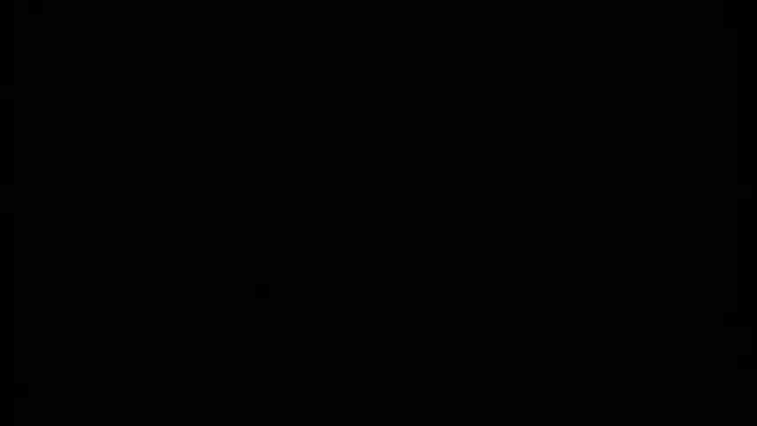 AI驱动YouTube横幅设计：Venngage快速指南