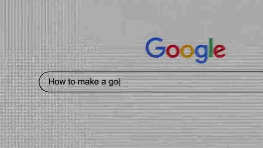 AI驱动YouTube横幅设计：Venngage快速指南