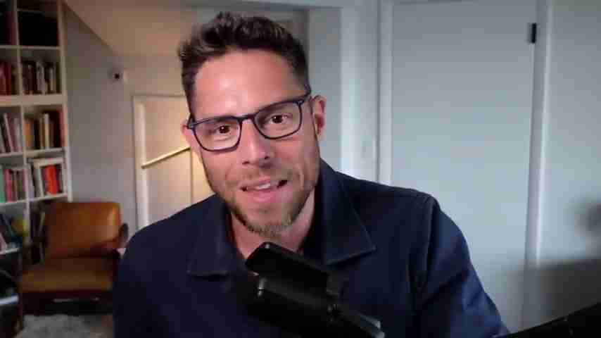 Claude Code与GitHub高效协同：工作流详解与最佳实践