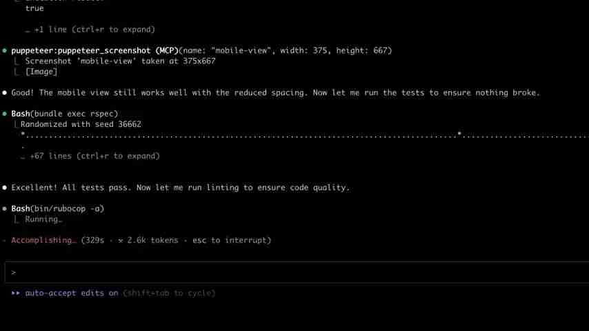 Claude Code与GitHub高效协同：工作流详解与最佳实践
