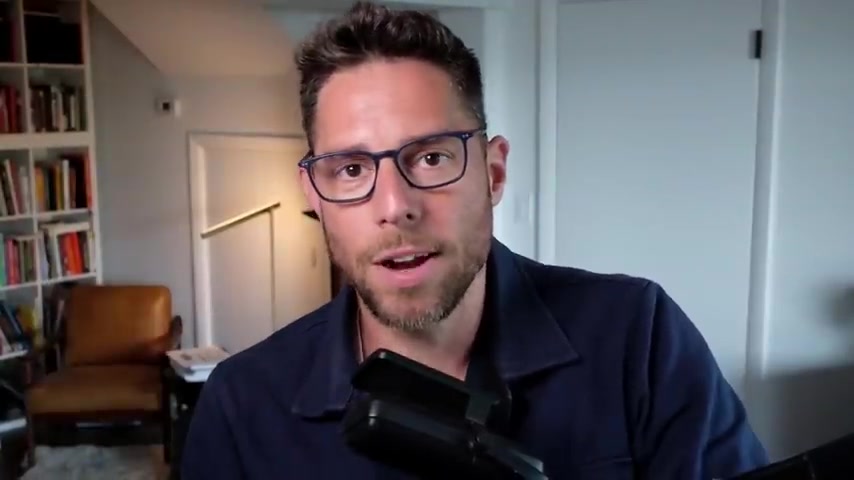 ClaudeCode与GitHub协作指南及技巧