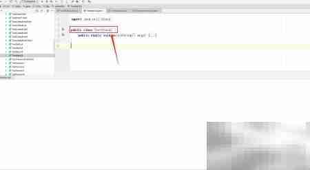 Java中Stack并集求解方法