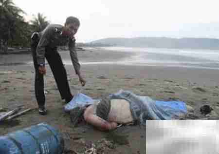 出境记者必备素质与要求