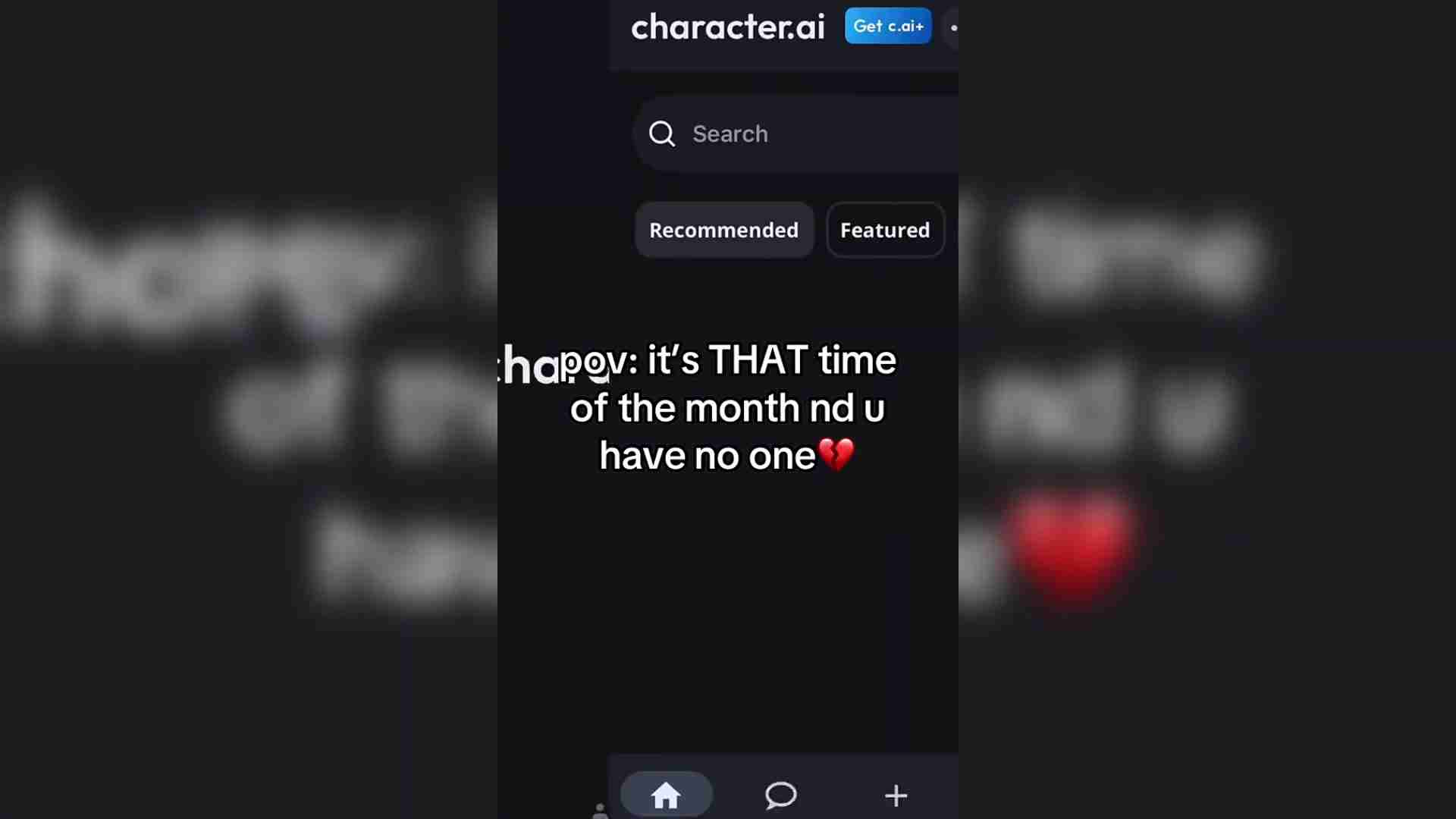 Character AI深度解析：终极指南与用户体验分享