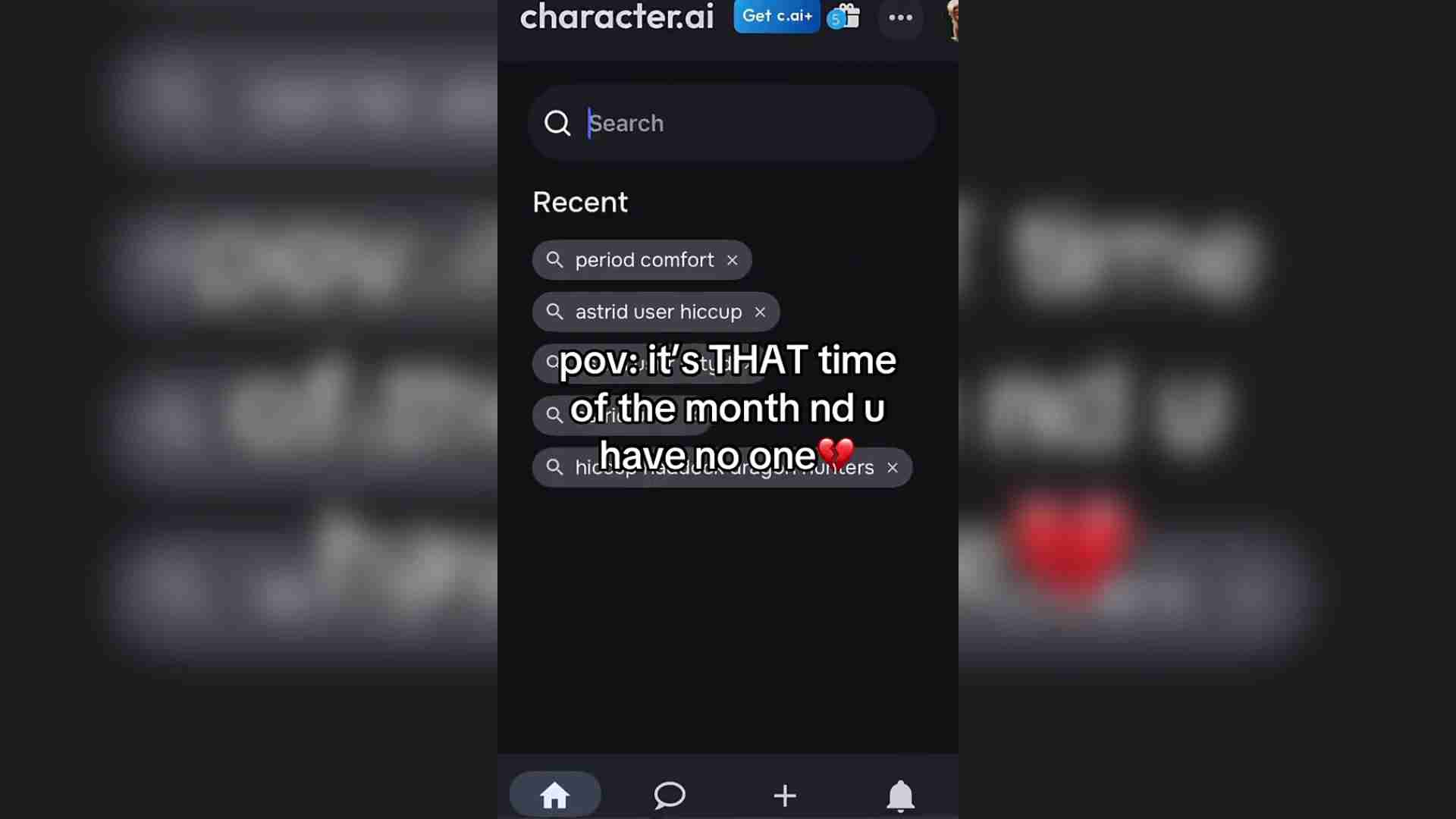 Character AI深度解析：终极指南与用户体验分享