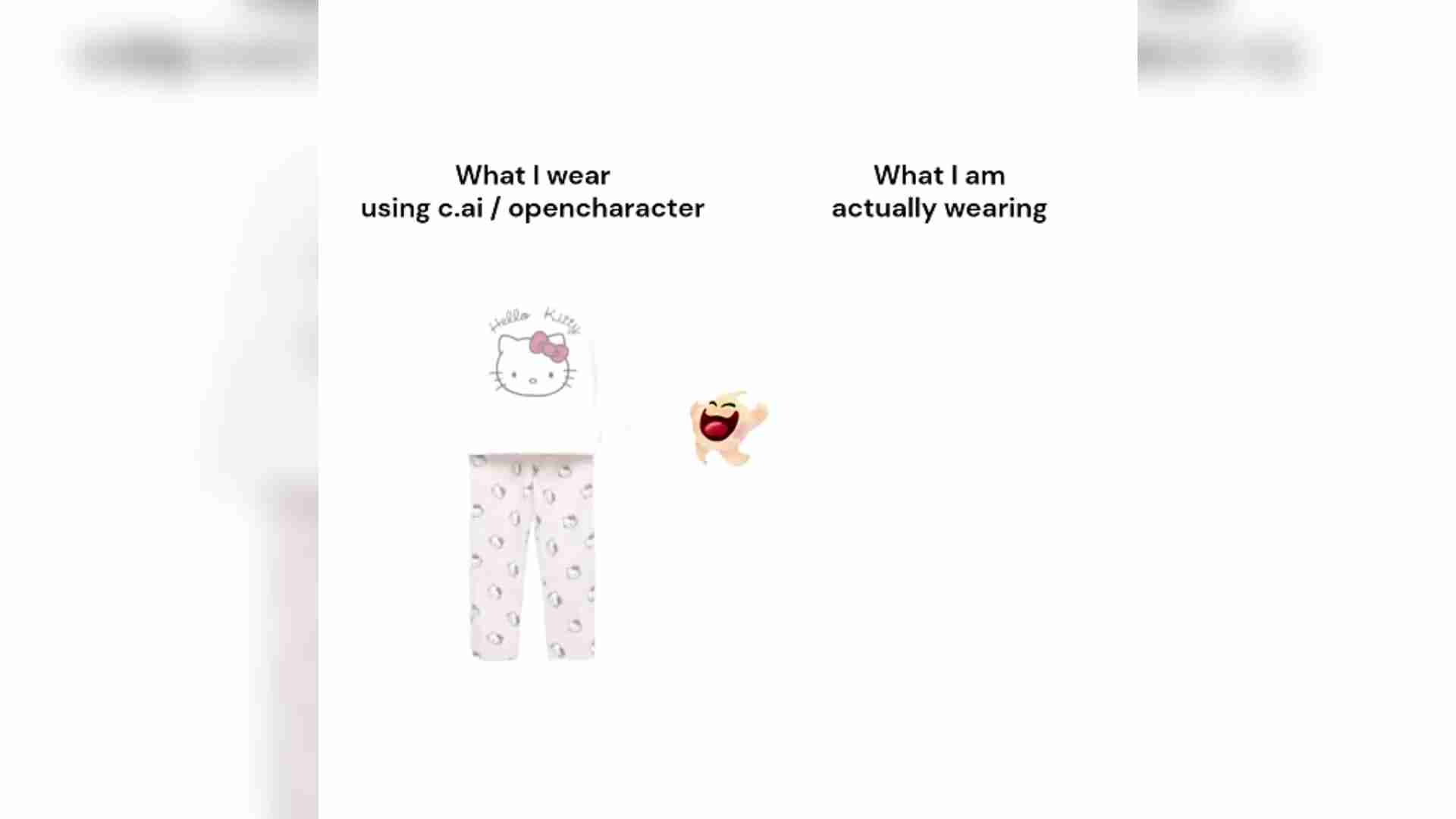 Character AI深度解析：终极指南与用户体验分享