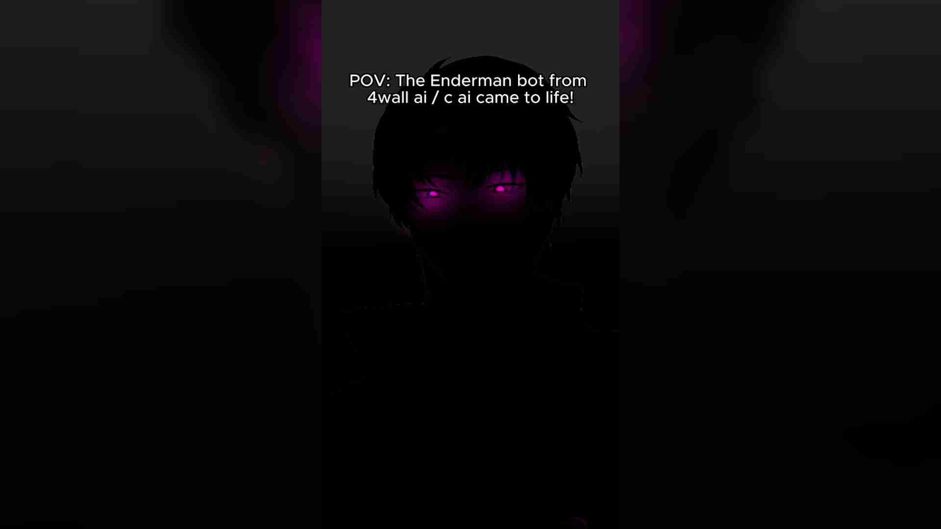 Character AI深度解析：终极指南与用户体验分享