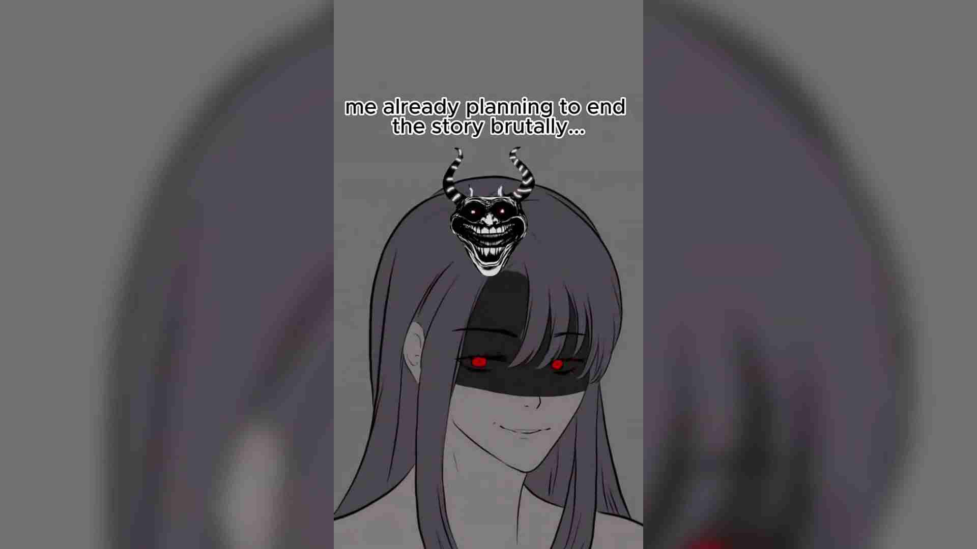 Character AI深度解析：终极指南与用户体验分享