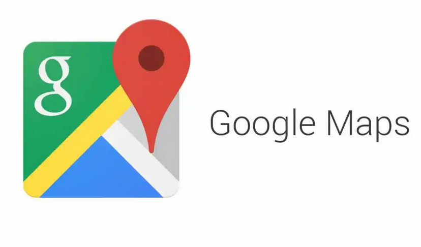 谷歌地图下载官方正版-谷歌地图高清卫星地图下载