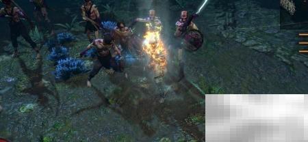 暗黑2圣骑士加点攻略与技巧分享