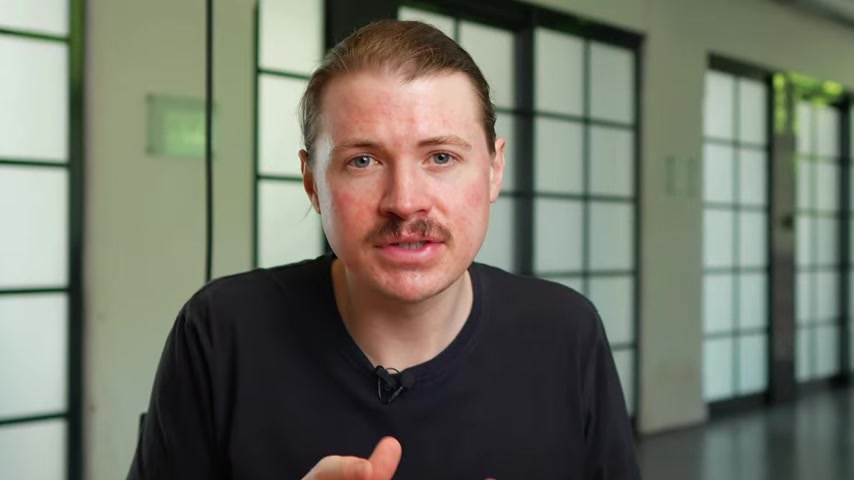 GeminiAI与MakePDF自动化分析教程