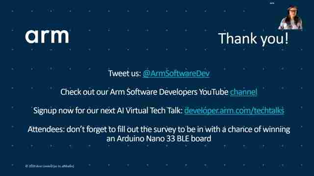 tinyML优化：C代码生成提效方案深度解析