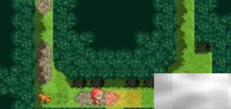 童话故事汉化方法与入门教程