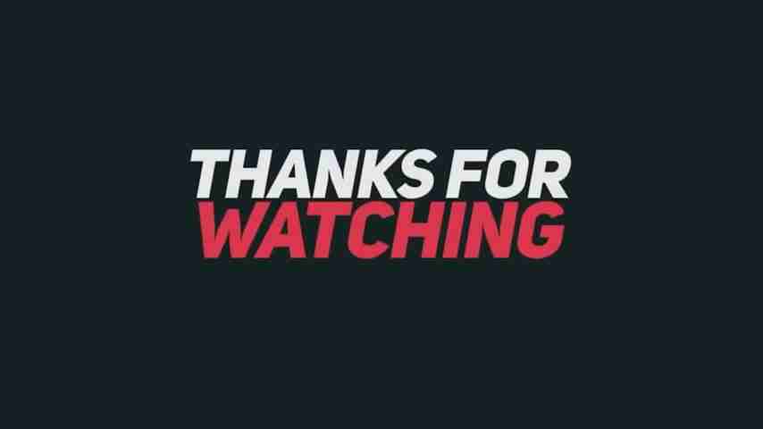 免费破解AI工具:逼真语音翻译与无限图像生成