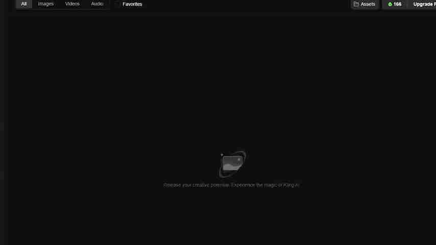 免费破解AI工具:逼真语音翻译与无限图像生成