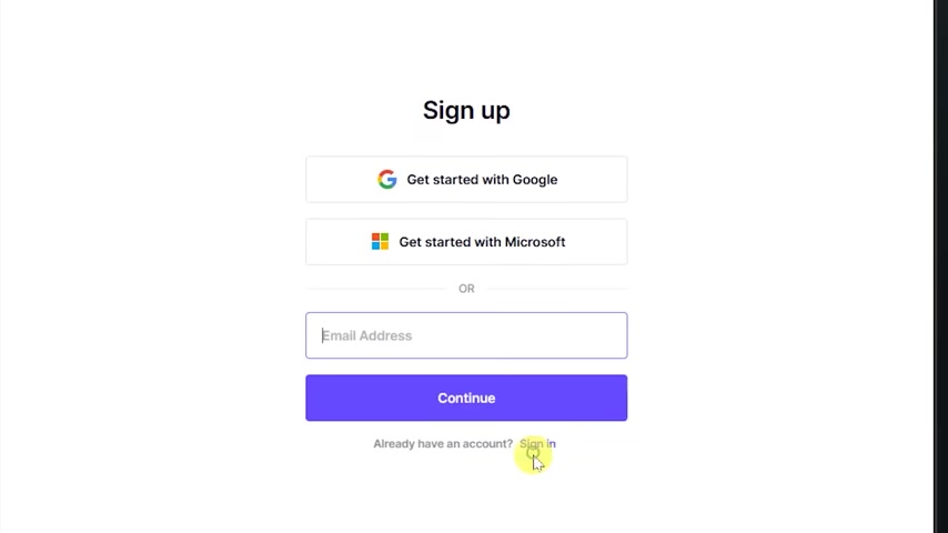 免费AI工具破解：语音翻译图像生成神器