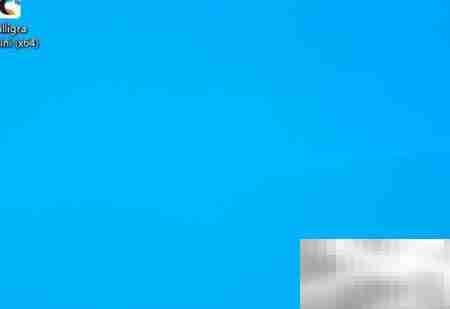 Calligra Words大小写转换技巧