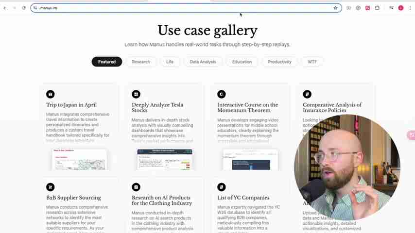 Immersive Translate:AI驱动的实时翻译解决方案详解