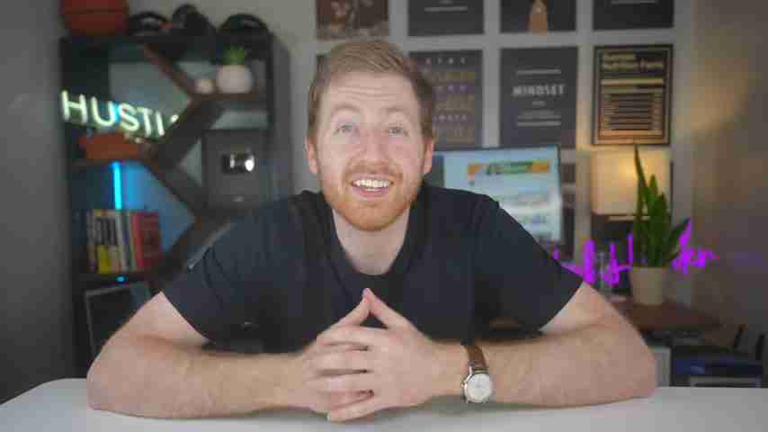 Autopilot投资App测评：复制政客、对冲基金交易策略？