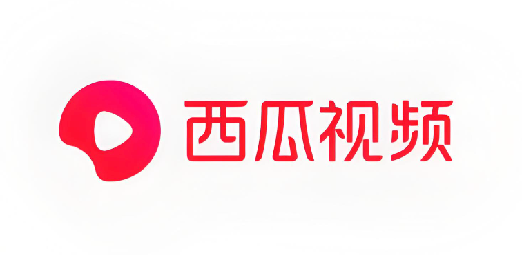 西瓜视频隐藏通讯录好友看我方法