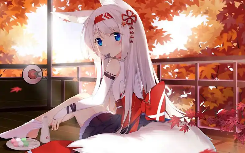 ACG漫画网官网直接免费看 最新日漫入口在线直达