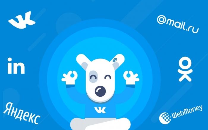 VK怎么加好友？手把手教程详解