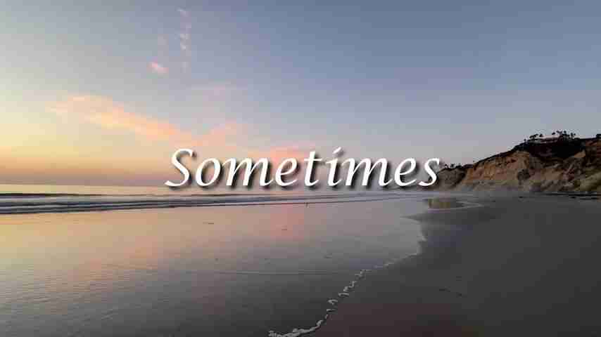 拥抱平静：如何在喧嚣中找到内心的宁静