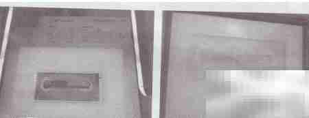 交互白板教学模式