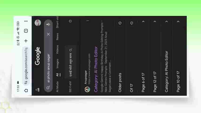 AI照片编辑终极指南：轻松为照片添加人物