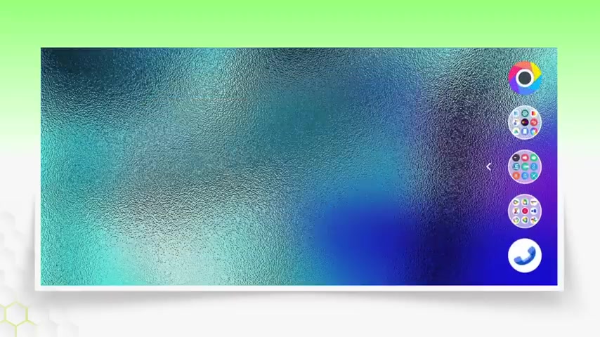 AI照片编辑：轻松给照片添加人物方法