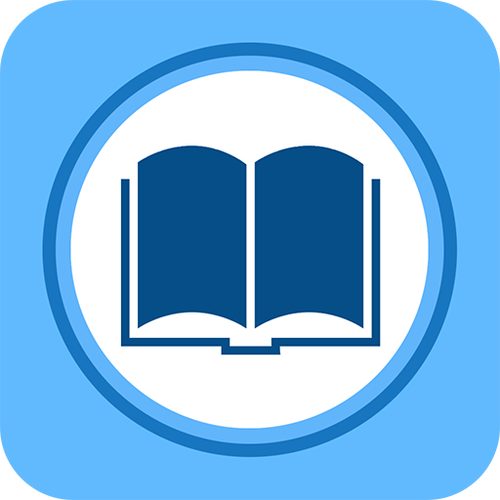 零点看书APP怎么领取限免书籍_零点看书APP限免专区进入与领取【步骤】