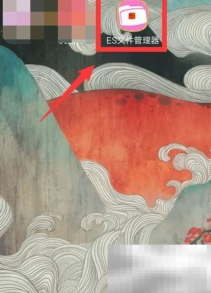 刺激战场画质优化技巧大全